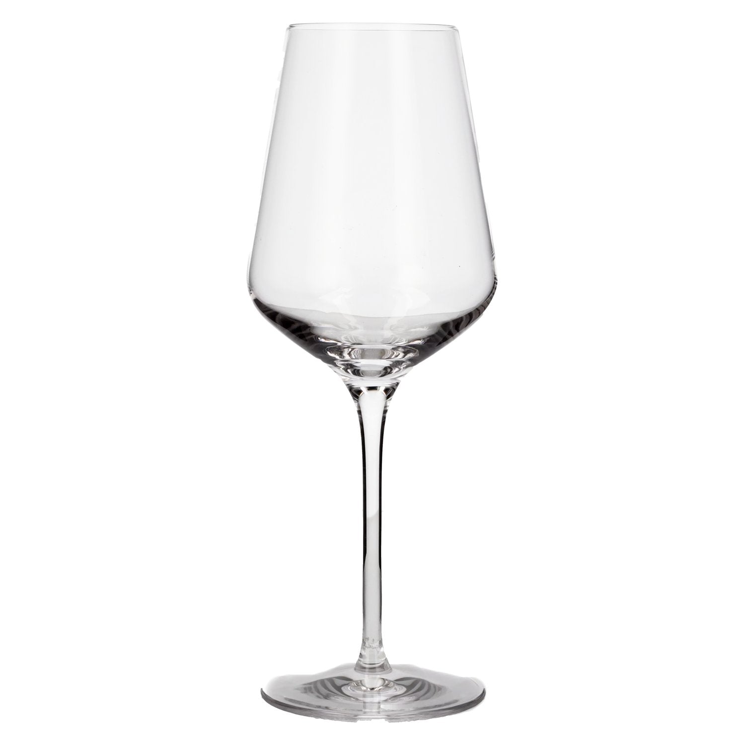 ILIOS Weinkelch Nr. 21 1/8 39,8 cl [box, 6 pcs]