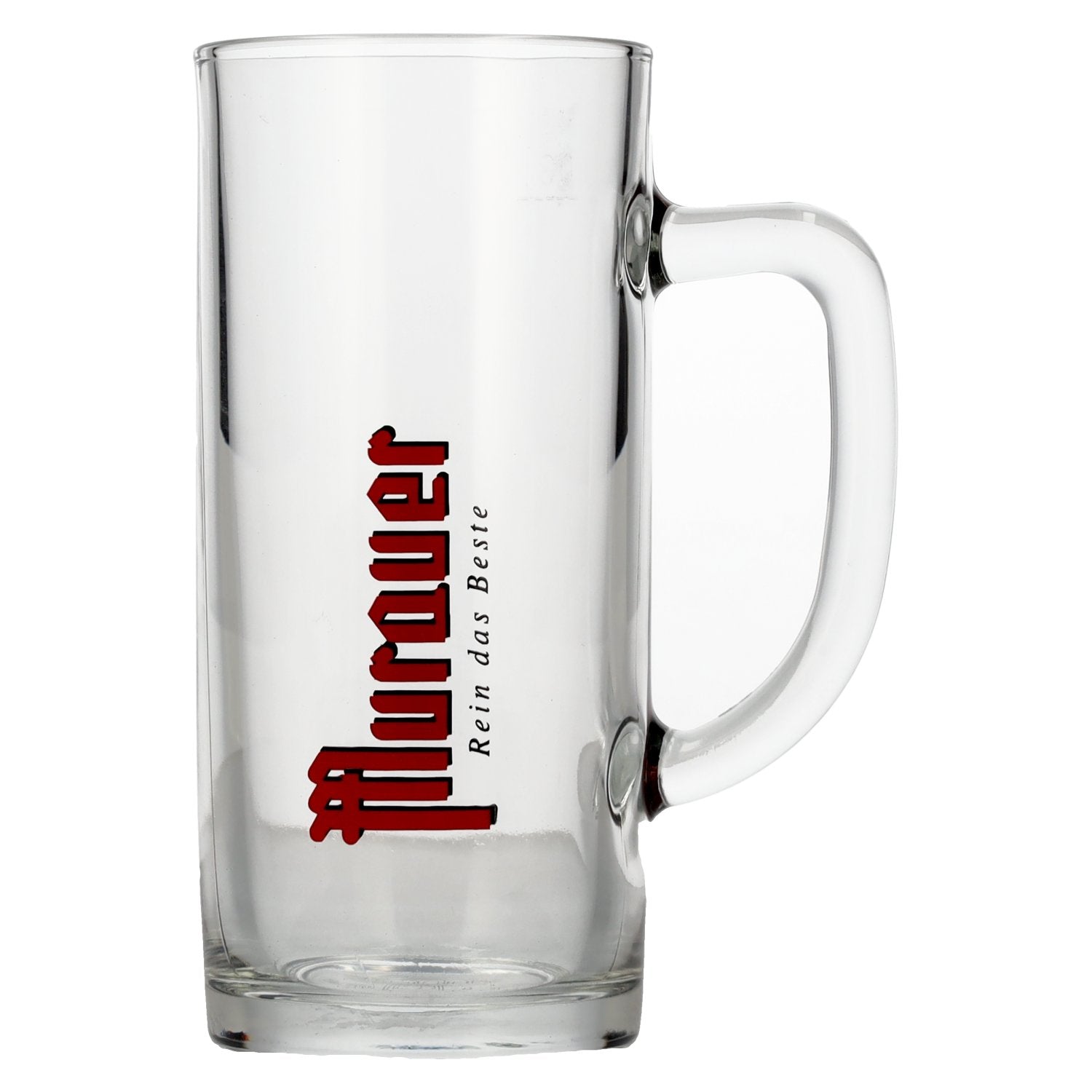 Murauer Donau Kruegel 0,3l [box, 6 pcs]