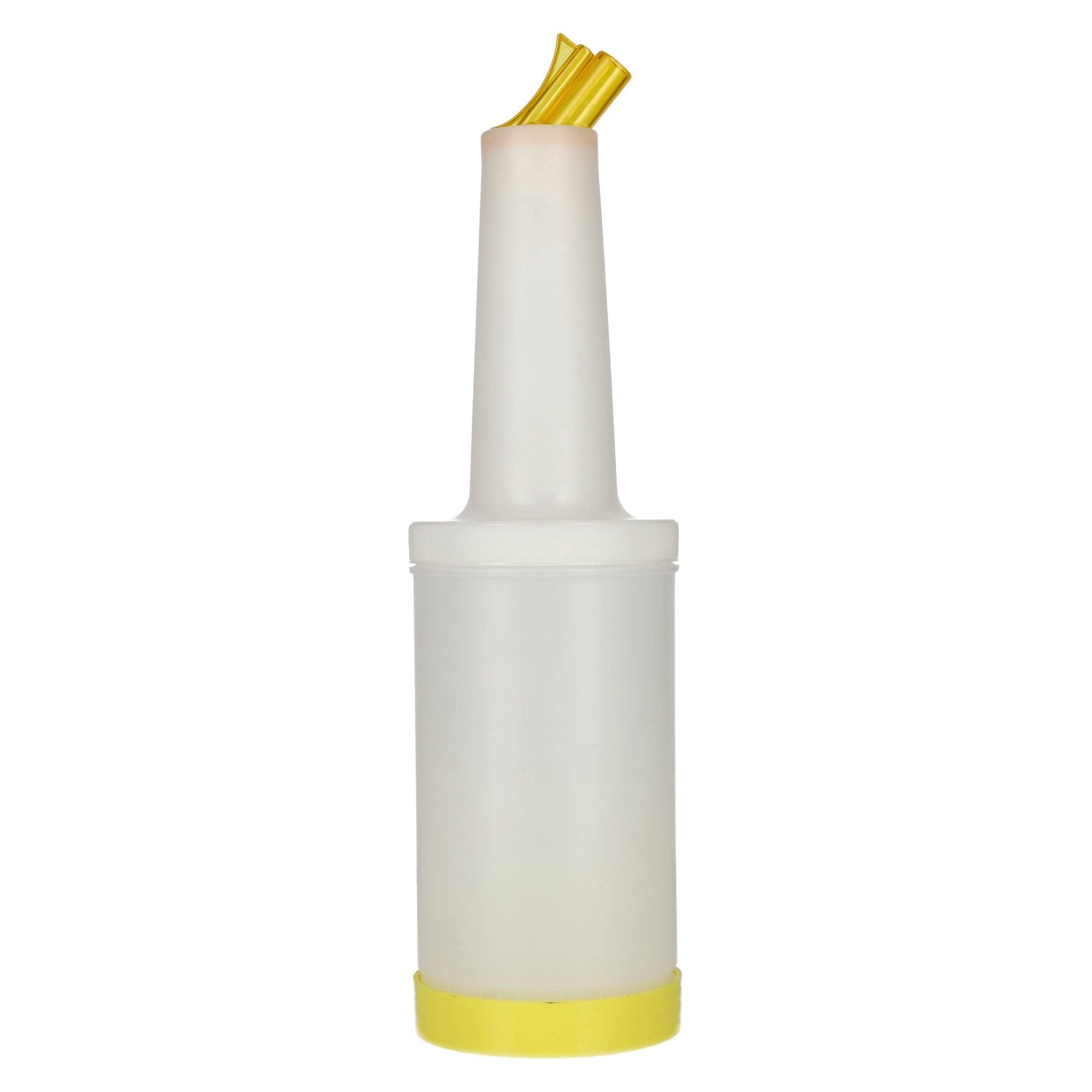 Saftausgiesser 1l