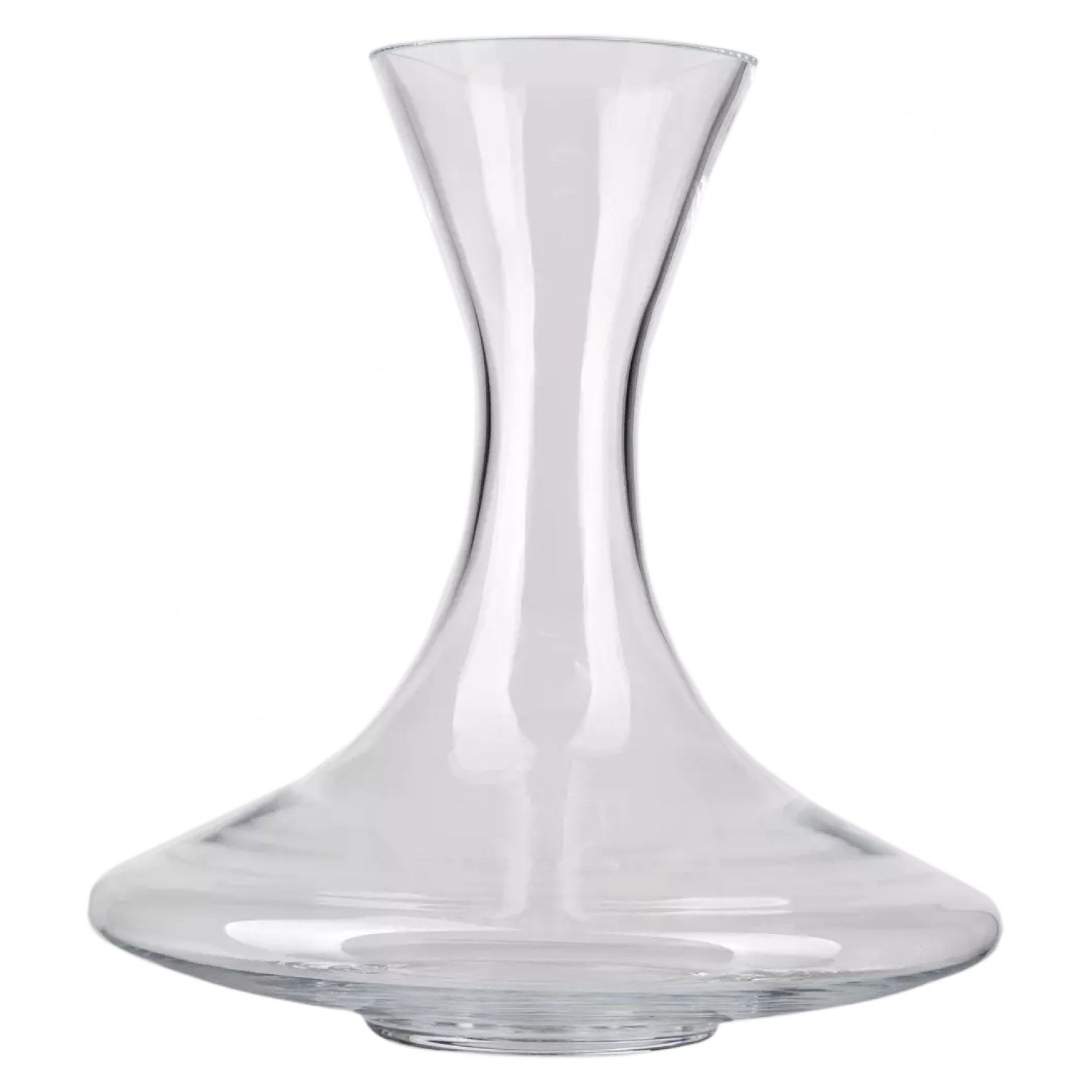 ILIOS Dekantierkaraffe 1,5l [box, 6 pcs]